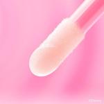 Блеск для губ ESSENCE Alice In Wonderland, 02 - фото 3