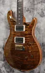 PRS Custom 24 10-Топ - фото 3