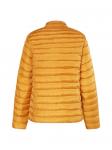 Легкая стеганая куртка Usha, желтый - фото 2