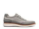 Кроссовки Florsheim Launch Sneaker - Men's, серый - фото 5