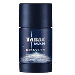Дезодорант-стик Man Gravity 75ml - фото