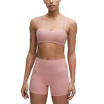 Женский бюстгальтер Lululemon, черный - фото 10