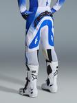 Брюки Alpinestars 2026 Supertech Scenz, Ucla Blue/White - фото 2