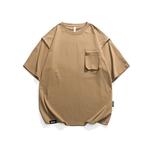 Футболка мужская Jeep, белый - фото 5