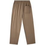 Брюки Urban Function Series Casual CAMEL, desert серый - фото 9