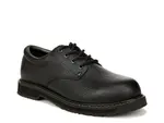 Кроссовки Harrington Composite Toe Work Shoe Dr. Scholl'S, черный - фото