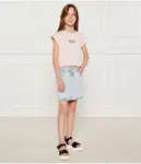 Сандалии Calvin Klein Jeans, черный - фото 2