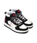 Кроссовки Hugo Kids, белый - фото 3