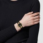 Reve 35mm VERSACE - фото 6