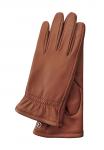 Перчатки Kessler Gloves, Tobacco/Mottled Brown - фото 2