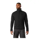 Куртка Helly Hansen HP Hybrid Stretch, черный - фото