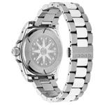 Часы для дайвинга 40 мм GUCCI - фото 2