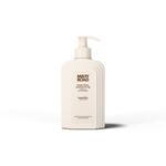 Гель для душа, 350 мл Resibo - фото