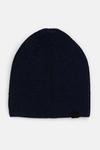 Шапка Medicine, темно-синий - фото