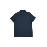 Футболка мужская CAT, черный - фото 10