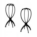 Держатель подставки для парика, штатив, манекен, парик, inna - фото 5