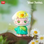 Коробки-сюрпризы CHAOWANBOPU - фото 6