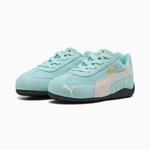 Кроссовки для малышей Speedcat Og Puma, синий - фото 2