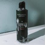 Шампунь MÁDARA Colour & Shine Shampoo, 250 ml - фото 3