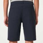 Шорты Oakley Perf 5 Utility, серый - фото 4