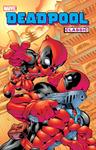 Deadpool Classic Vol. 5 (Marvel Universe) - фото