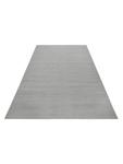 Ковер ESPRIT, серый - фото 2