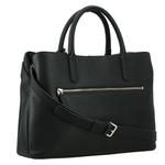 Сумочка GUESS Gregoria, Black - фото 3