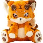 Плюшевая игрушка IDOR - фото 3