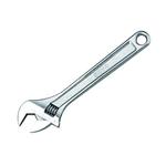 Разводной ключ SATA Tools 47206 - фото 4