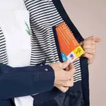 Куртка Craghoppers Ortega, синий - фото 6