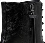 Ботинки Circus NY by Sam Edelman Women's Kendra, Black - фото 6