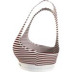 Бюстгальтер Tommy Hilfiger UW0UW04148, красный - фото 4