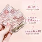 Тени для век CANMAKE - фото 8