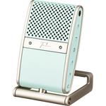 Микрофон The Tula Mic (Морская пена) - фото 3