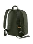 Рюкзак Vardag в лавровом цвете FJÄLLRÄVEN - фото 2
