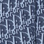 Детский трикотаж Dior, синий - фото 3