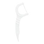 Зубочистки Oral-B Glide Bacteria Guard Mint - фото 3