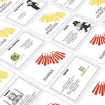 МОНОПОЛИЯ Белосток Winning Moves - фото 4