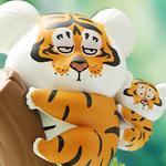 Коробки-сюрпризы 52TOYS - фото 6