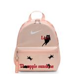 Nike Женский рюкзак из ткани Apple Kitten, Apple Kitten - фото