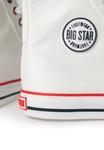 Высокие кроссовки Big Star - фото 4