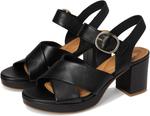 Туфли Sofft Women's Lizzie, Black - фото