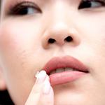 Коко Карандаш Ere Perez, Grace (rosy taupe) - фото 3