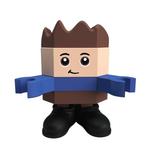 61973 Блоки подключения — автобус/пикап — M Trefl - фото 3