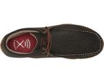 Ботинки Twisted X MDM0080, цвет Rubberized Brown - фото 2