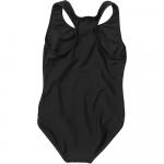 Школьный купальник Racer Back H2O, черный - фото 4