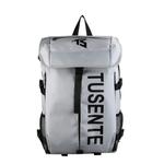 Рюкзак унисекс Worm's home, Черный - фото 2