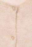 Кардиган Mango Cardigan, Beige - фото 6