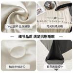 Yalu Одеяло летнее, 180x220 см - фото 5