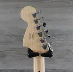 Squier Sonic Mustang HH Флэш Пинк - фото 8